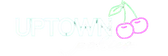 Uptown Aces